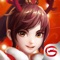 Yulgang Mobileยุทธภพครบสลึง ฉบับลิขสิทธิ์แท้