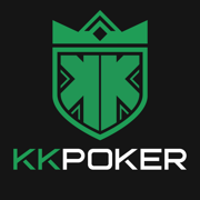 KKPoker - Earn Revenue Share