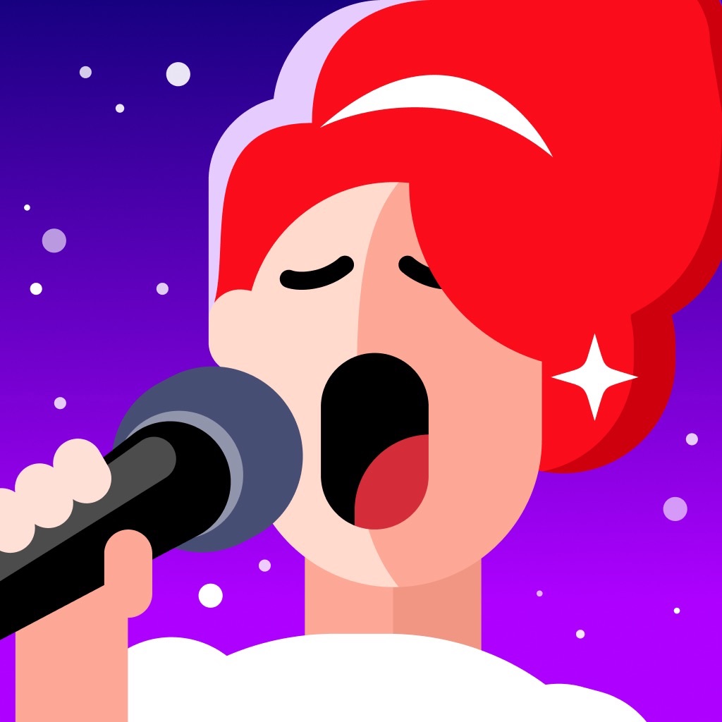 Karaoke VOCA - Let's Sing! img