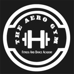 The Aero Gym