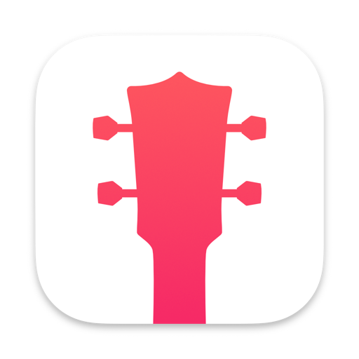 UkeLib Chords Pro