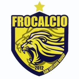 Frocalcio