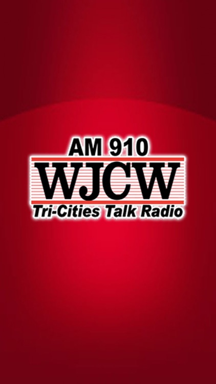 AM910 WJCW