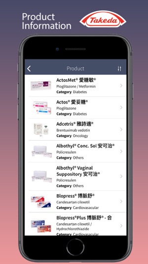 TakPro(圖2)-速報App