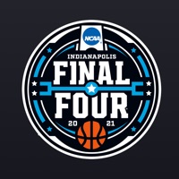 2023 NCAA Men’s Final Four app not working? crashes or has problems?