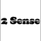 2 Sense provides signals to help relax your olfactory sense, while also producing calming sounds