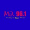 Mix 96