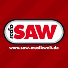 Top 14 Music Apps Like SAW-Musikwelt - Best Alternatives