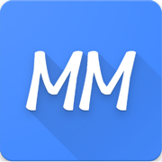 Médicaments MUGEFCI
