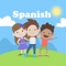 Beginner Spanish: Smart Choice is the easy and fun new way to learn Spanish - whether you like listening music from other countries, travelling abroad, working for an international company, or chatting with foreign friends