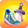 Fitness RPG - Workout games Hack