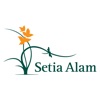 SetiaAlam Lead