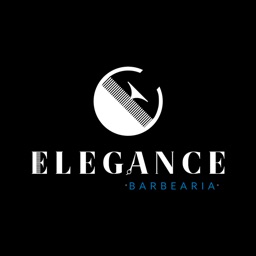 Barbearia Elegance