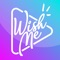 WishME