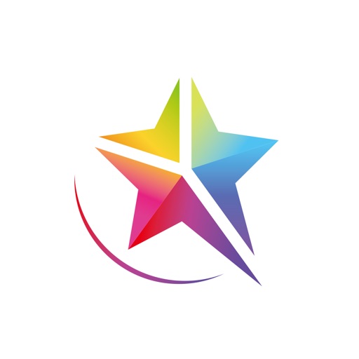 스타월렛 (StarWallet)