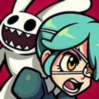 Skullgirls: Fighting RPG