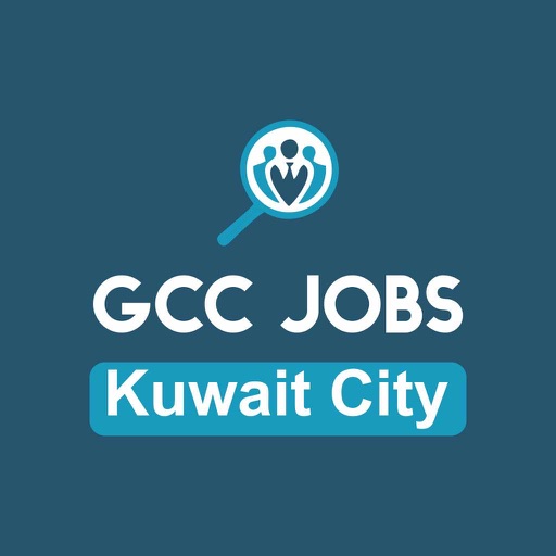 Jobs In Kuwait City