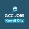 Jobs in Kuwait is Kuwait Latest and best Jobs App is a one-stop destination for