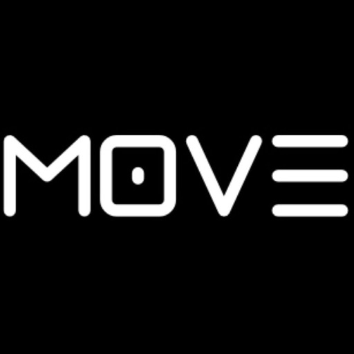 MOVE Performance & Wellness