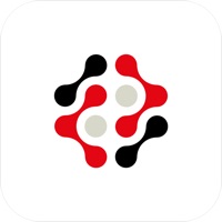 OfficeBlocks best CRE app