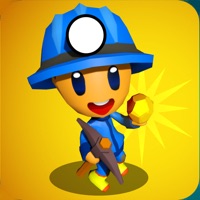 Mine Rescue! на пк