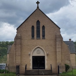 Faith Fellowship Church  - OH
