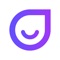 If you are free and find someone to chat, Mico is your best choice