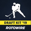 Fantasy Hockey Draft Kit '19