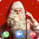 Top 35 Entertainment Apps Like Call Santa - Chat Santa Claus - Best Alternatives