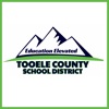 TCSD Check In