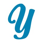 Yumpu – Digital Publishing App