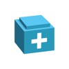Improve app Improve app
