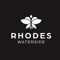 Join our loyalty club and get even more by shopping at Rhodes Waterside