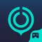 网易UU主机加速App是一款专业解决用户主机设备(PS4, PS5, Switch, Xbox One, Xbox Series X/S)加速的产品。