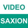 Video Saxion