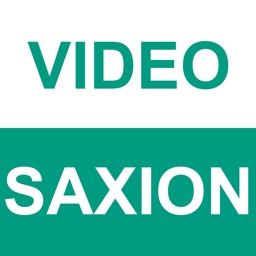 Video Saxion