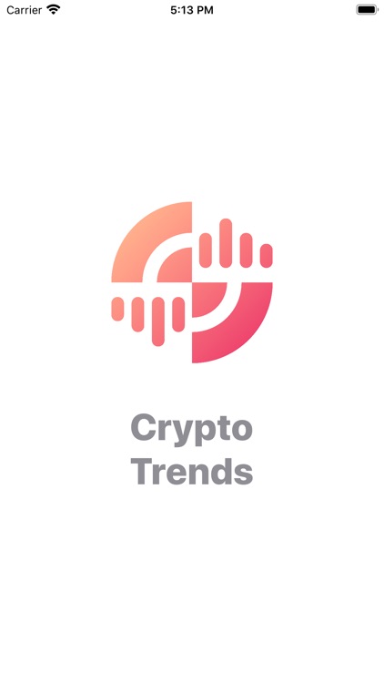 Crypto Trends