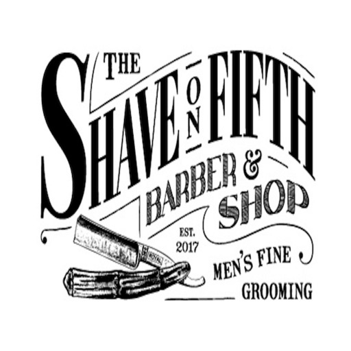 The Shave on Fifth