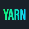 Yarn - Chat & Text Stories
