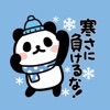 Bunanna PANDA8 /Winter