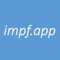  impf.app Alternative