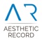 Aesthetic Record is a photo-based complete medical record system created for cosmetic providers