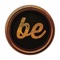 The be Fitness app provides class schedules, social media platforms, fitness goals, and in-club challenges