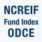 Icon NCREIF Fund Index - ODCE