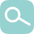 MyFieldAudits – Inspection App