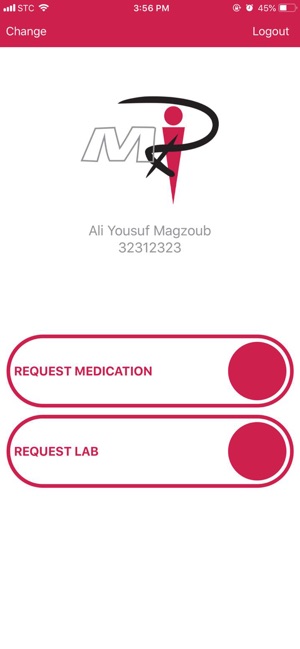 Medicalrefill Apps(圖3)-速報App