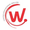 Centro Educacional Wallon