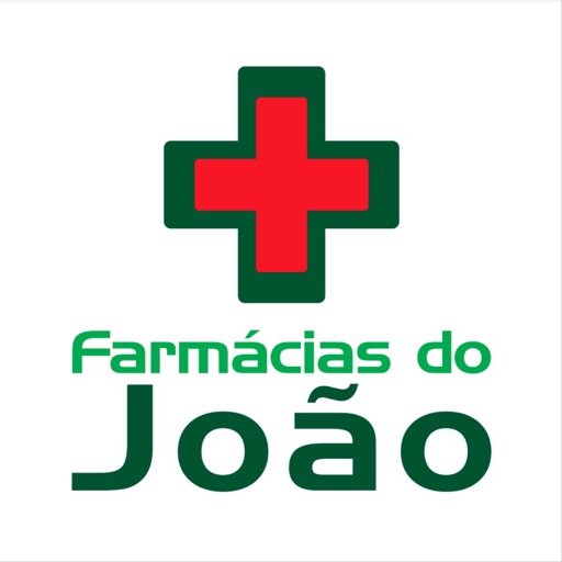 Farmácias do João