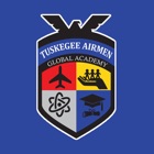 Top 31 Education Apps Like Tuskegee Airmen Global Academy - Best Alternatives