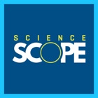 Top 20 Education Apps Like Science Scope - Best Alternatives